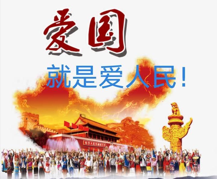 成都贷款如何办理?知识星球-解密专属领域的最佳平台