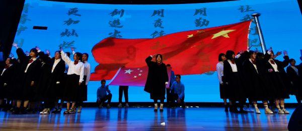 了解别人说没意思怎么怼?知识星球 - 知识分享与互动社区