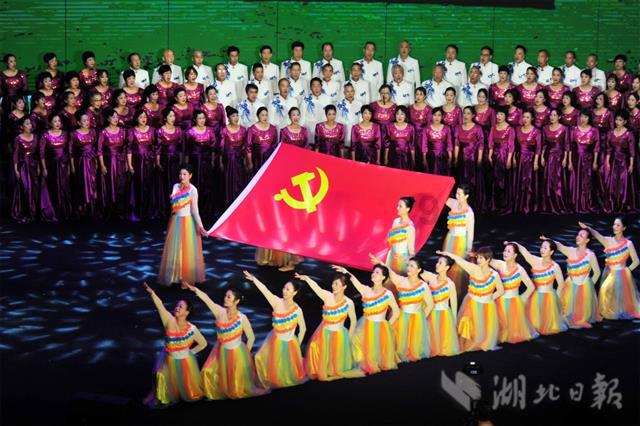 探索鸡兔同笼共有53个头174条腿鸡有19只兔有34只对吗?,开启知识星球平台