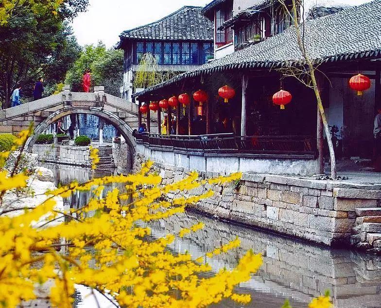 台式电脑怎么下载微信