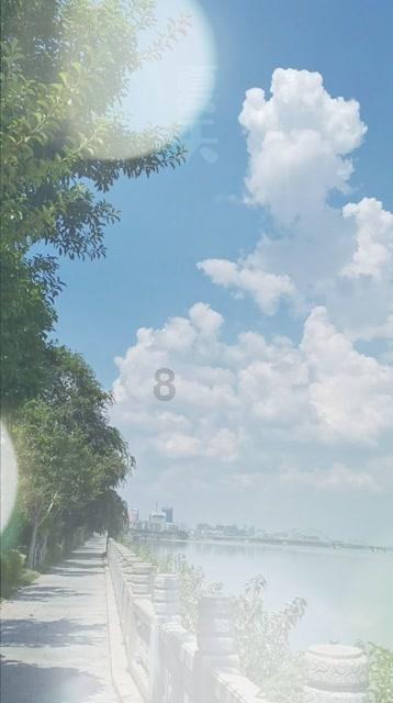 探索无限冷知识| 快播.tvr 冷知识分享平台